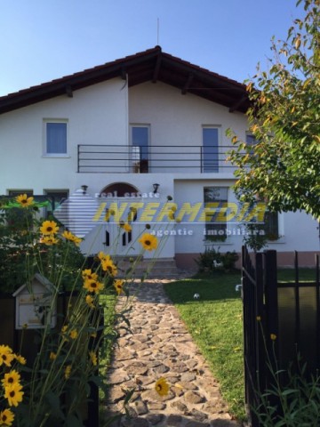 casa-de-vanzare-alba-iulia